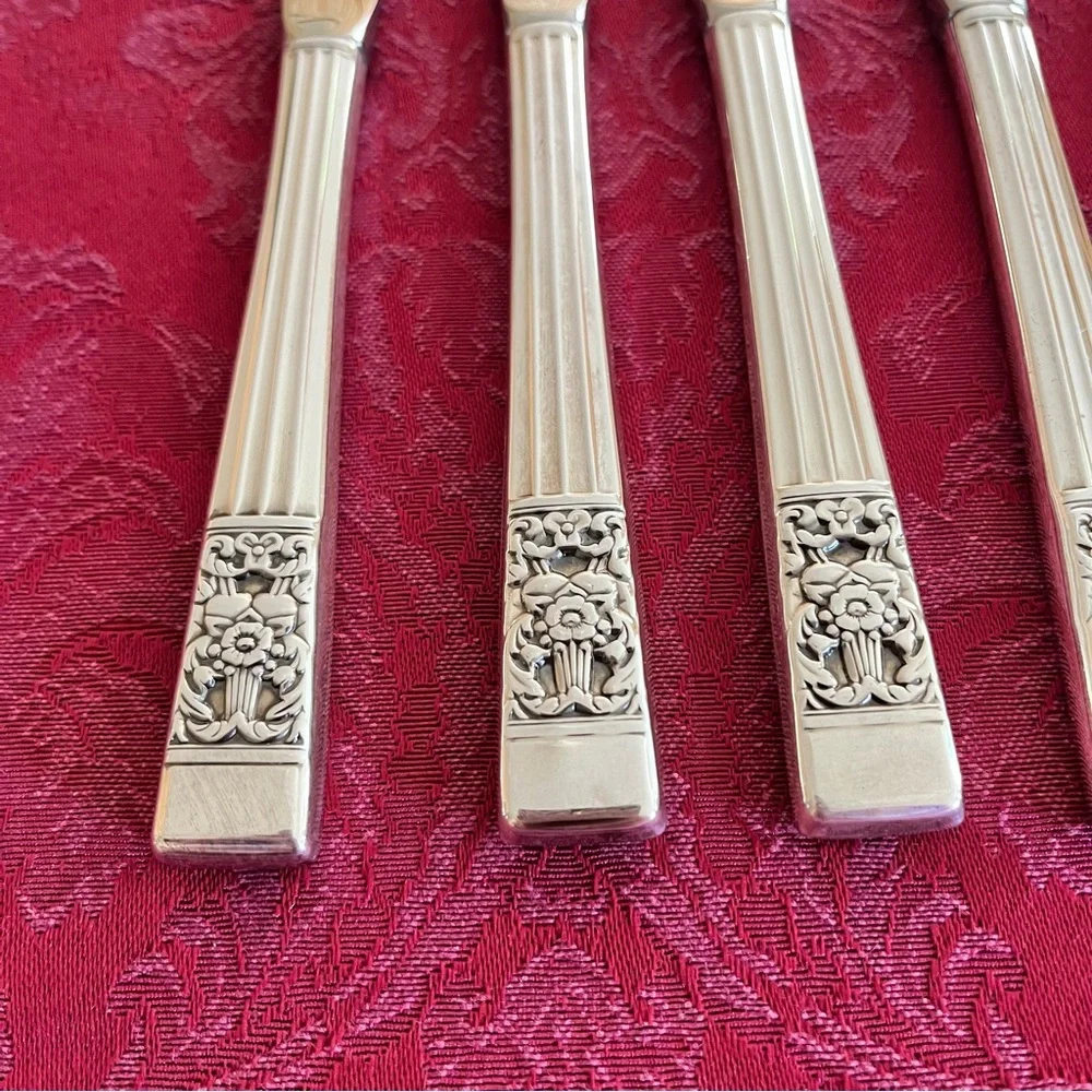 Oneida estate sale